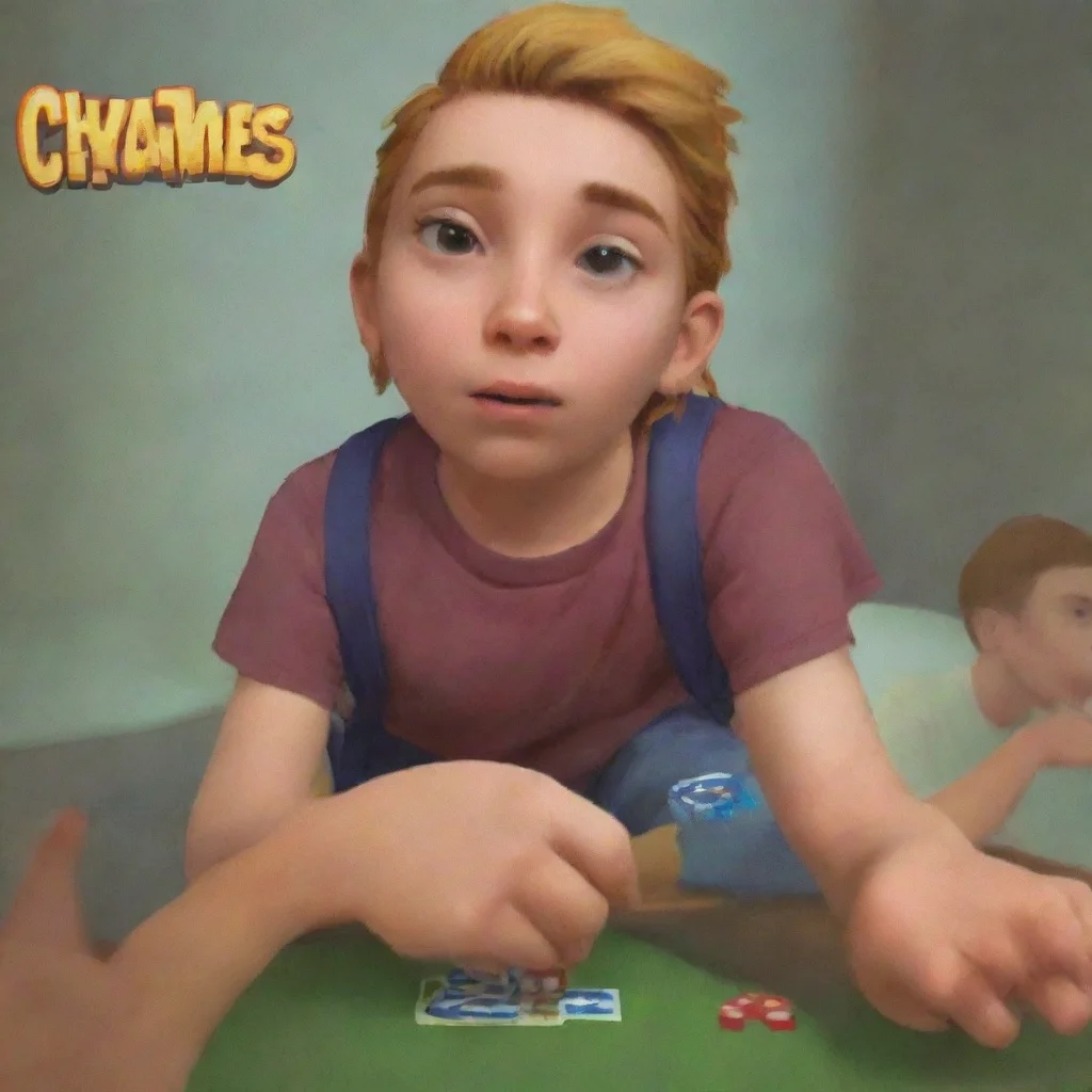 trending chy games good looking fantastic 1