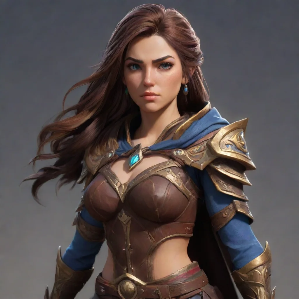 trending cinematic confident engaging wow artstation good looking fantastic 1