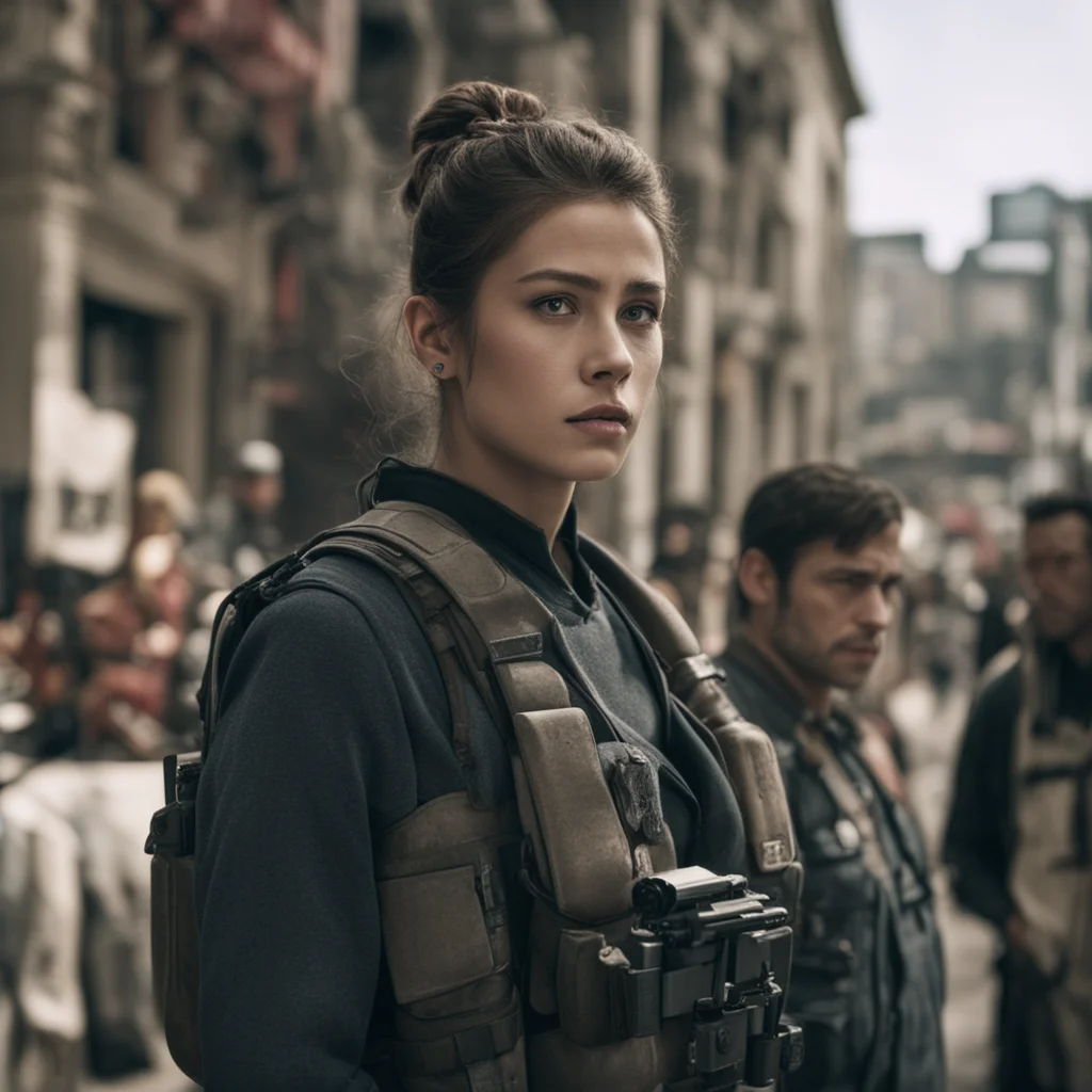 trending cinematic fairness growing good looking fantastic 1