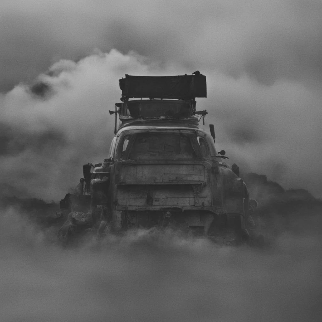 trending cinematic good looking fantastic 1