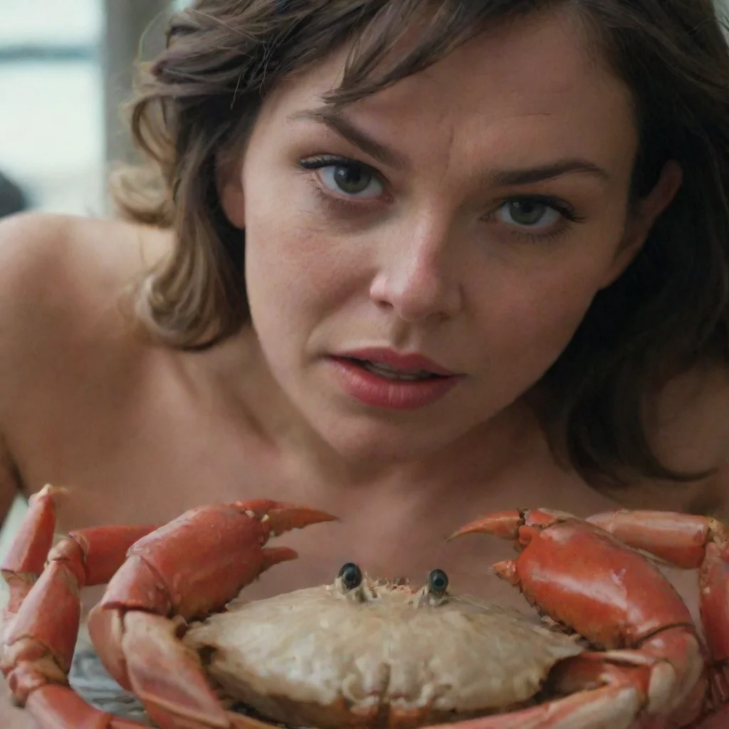 trending cinematic woman locks another in a boston crab submission good looking fantastic 1
