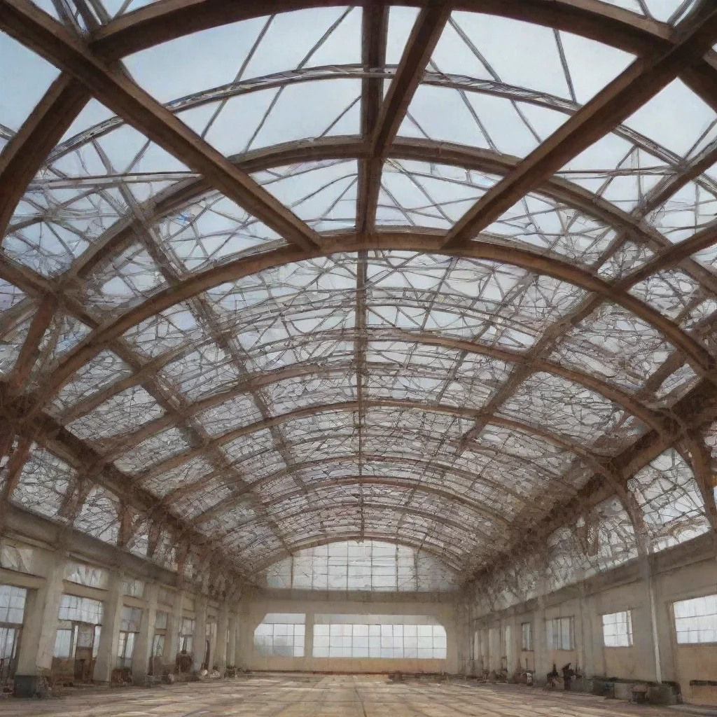 trending circular truss systems good looking fantastic 1