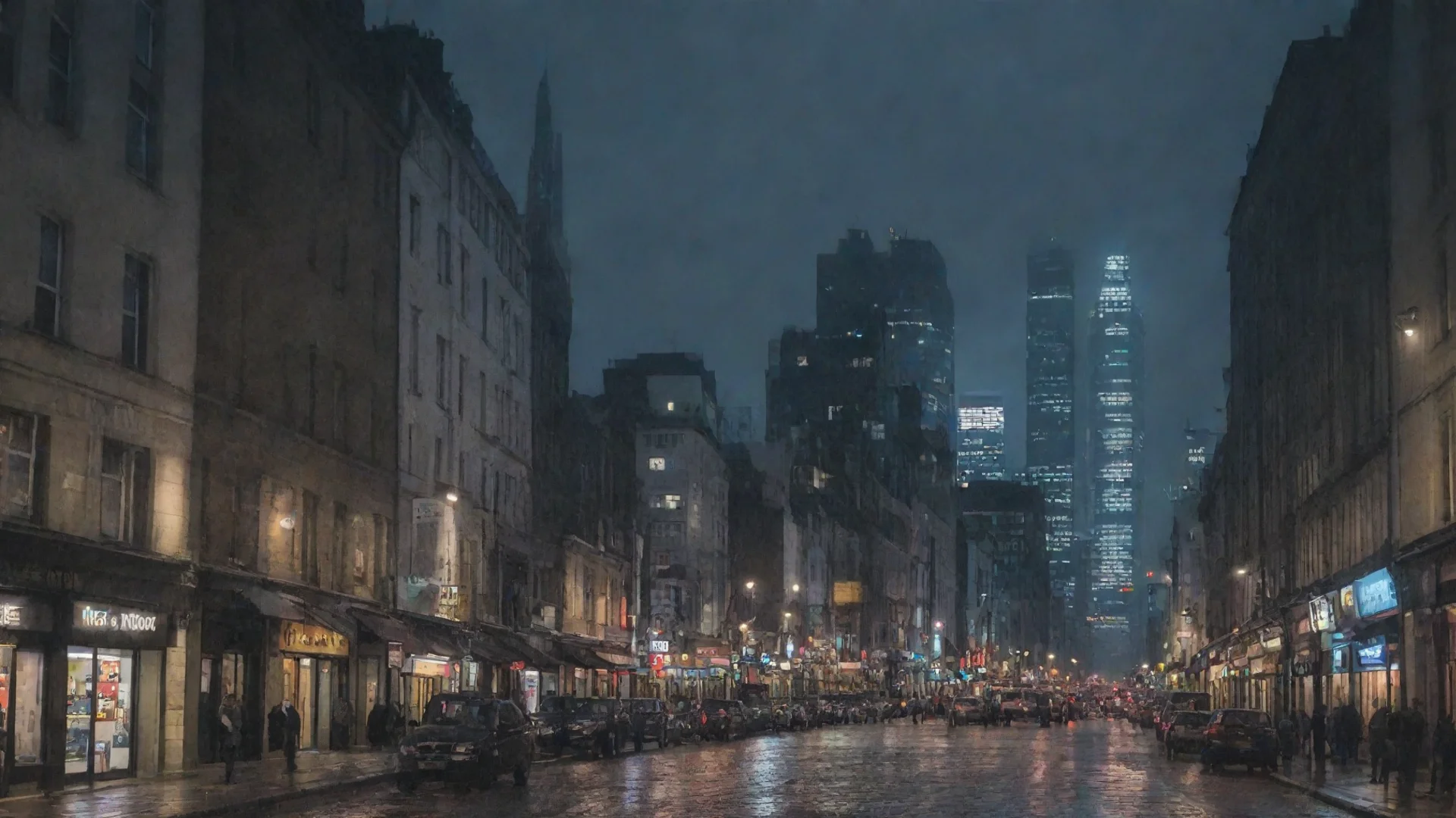 trending city  good looking fantastic 1 wide