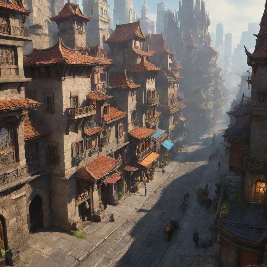 trending city confident engaging wow artstation art 35mmhyper good looking fantastic 1