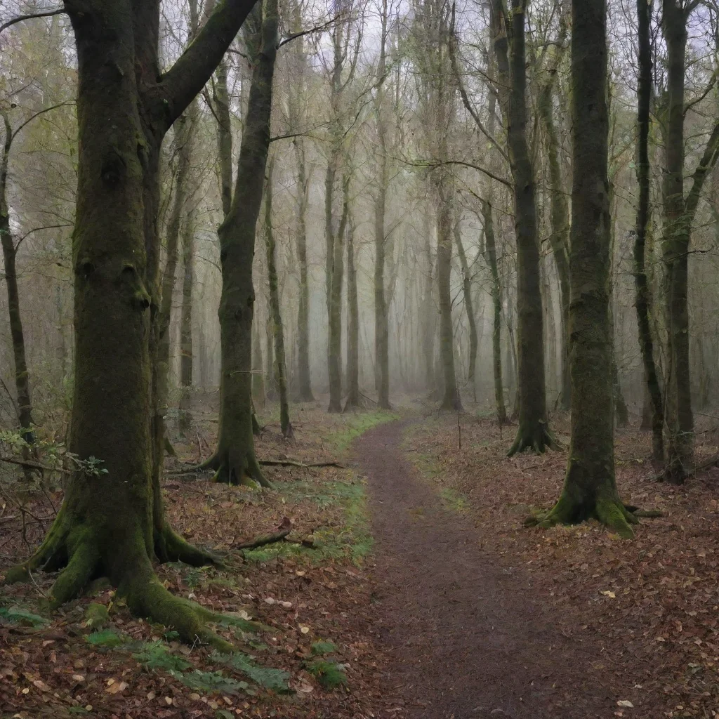 trending clair obscur environement good looking fantastic 1