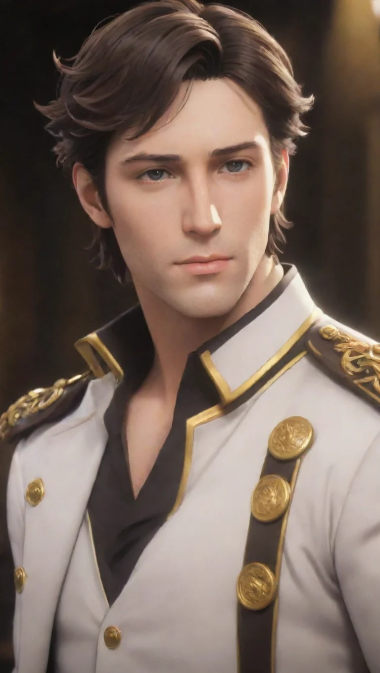 trending claude hd aesthetic best quality character  good looking fantastic 1 tall