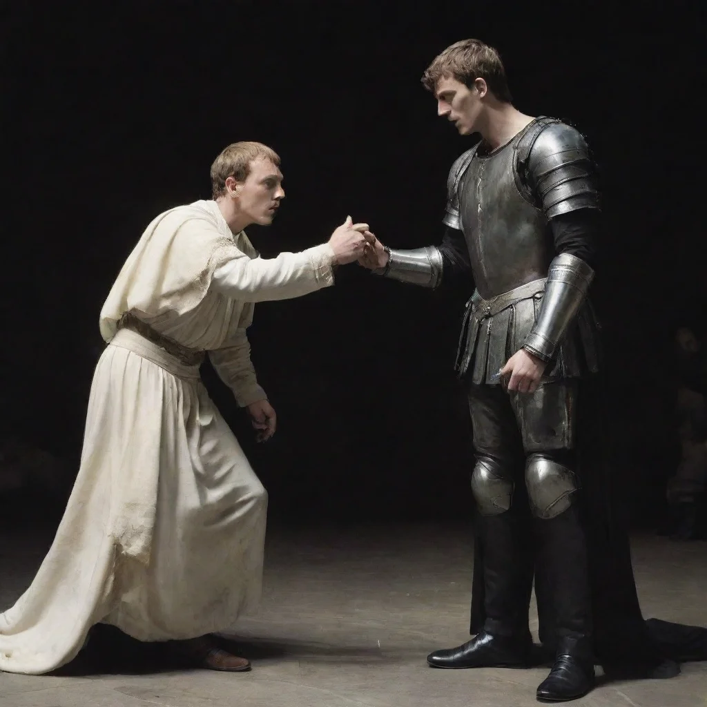 trending claudius vs hamlet good looking fantastic 1