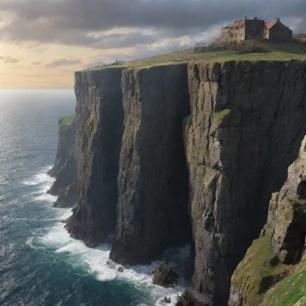 trending cliffs of insanity good looking fantastic 1