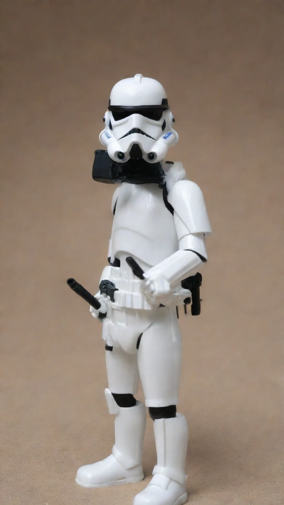 trending clonetrooper good looking fantastic 1 tall
