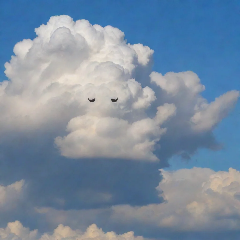 trending cloudface good looking fantastic 1