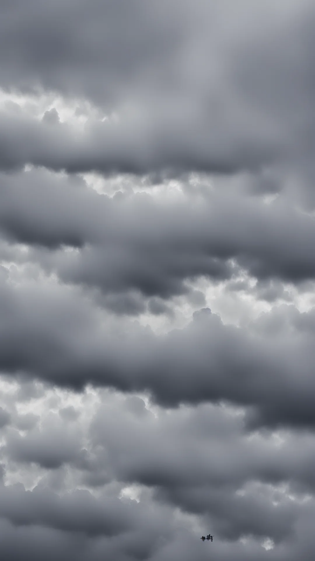 trending cloudian altostratus  good looking fantastic 1 tall
