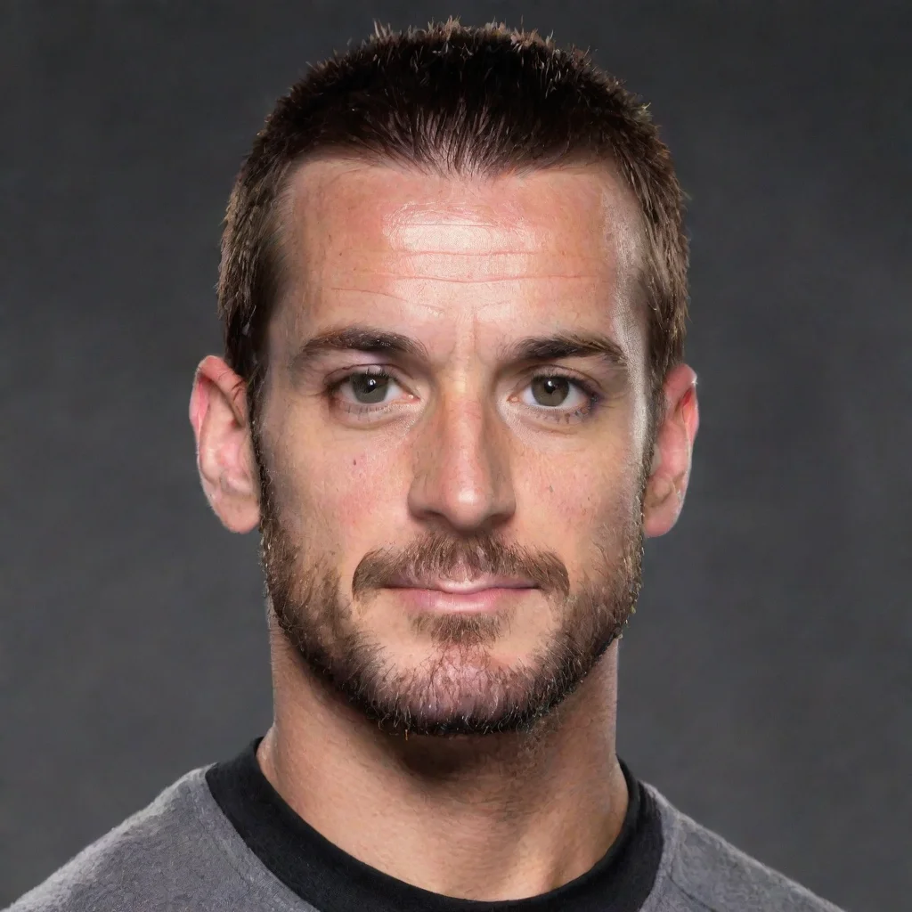trending cm punk good looking fantastic 1