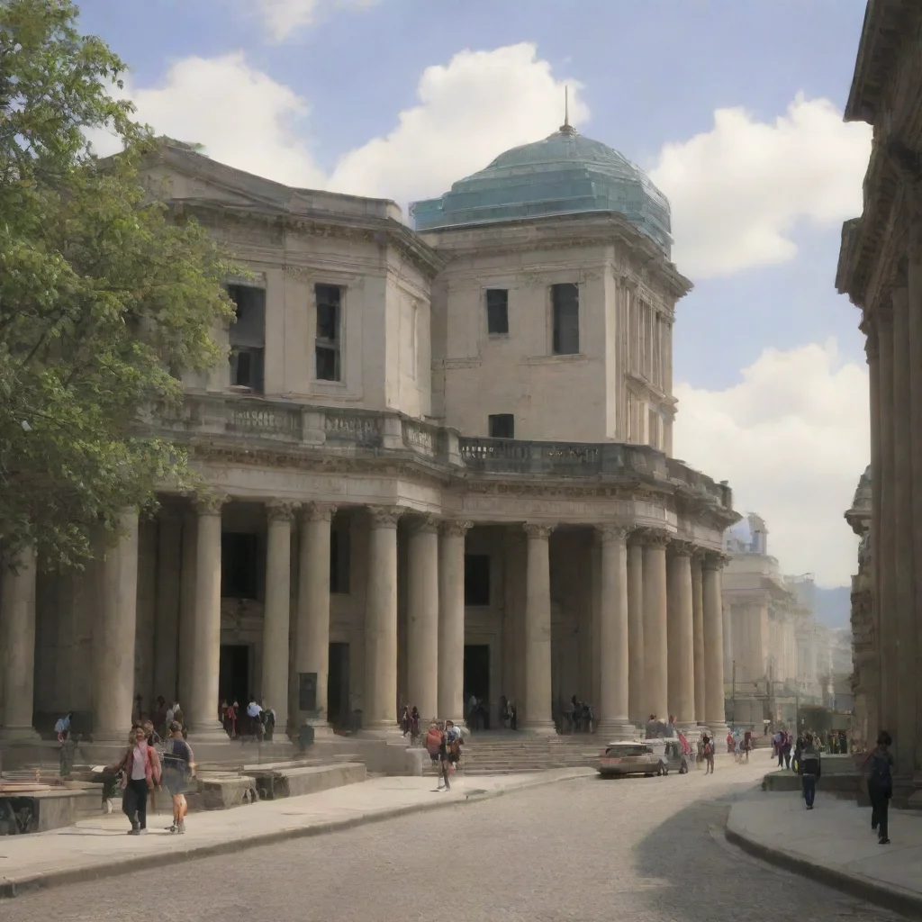 trending columbia good looking fantastic 1