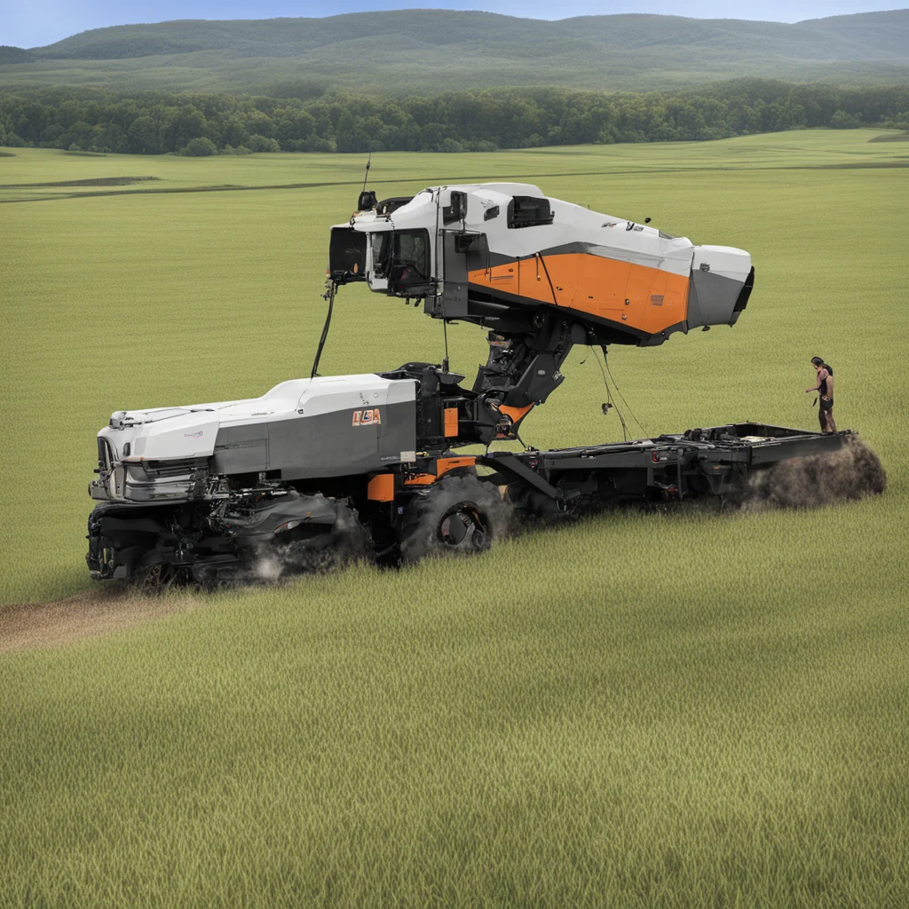 trending combine  good looking fantastic 1