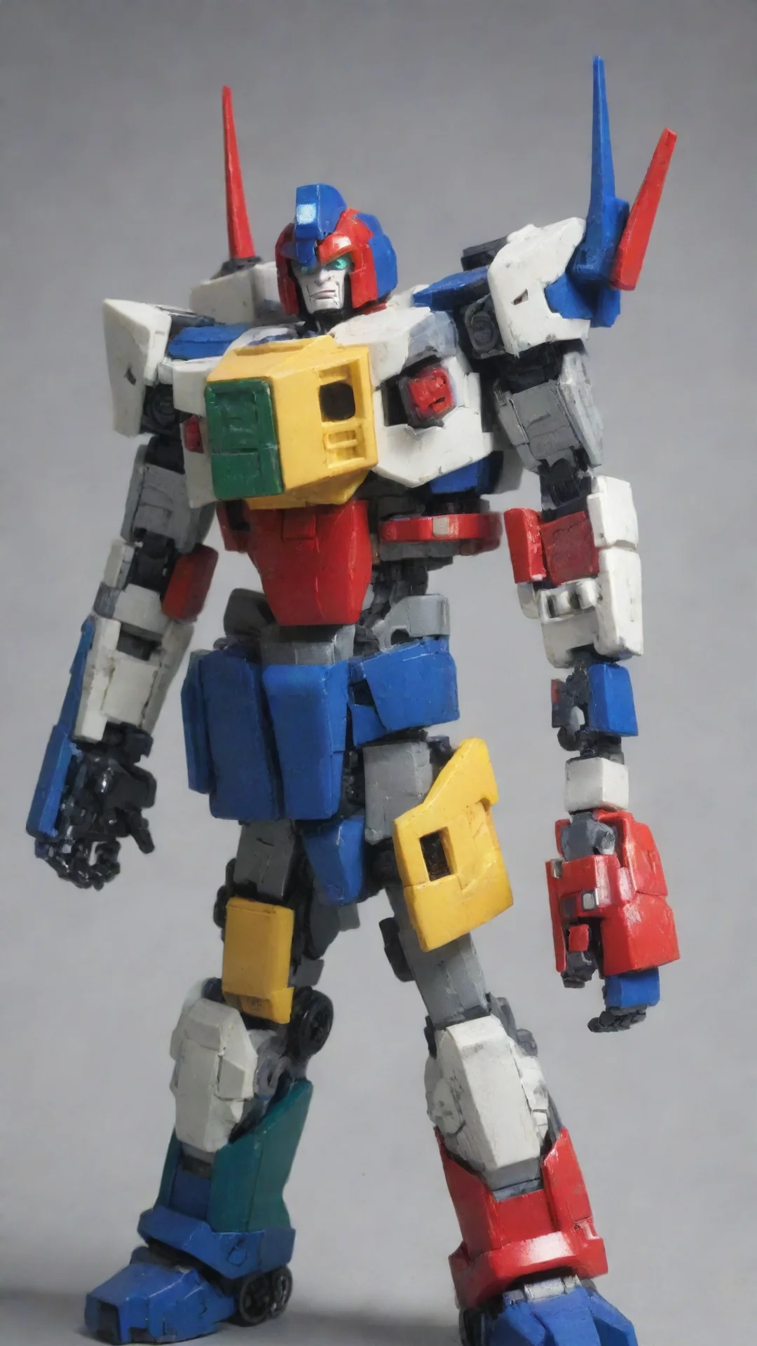 trending combiner good looking fantastic 1 tall