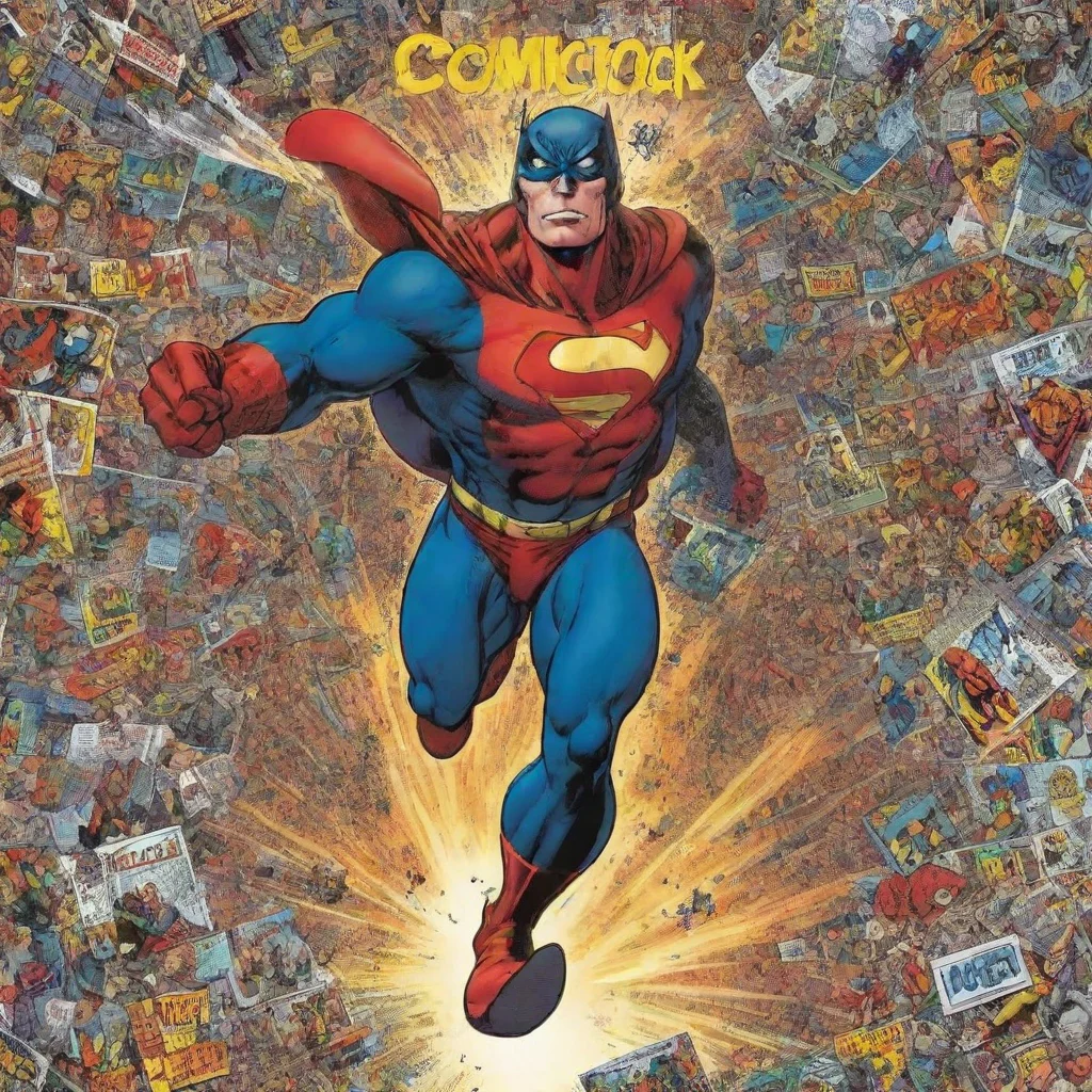 trending comic book comic book comic book good looking fantastic 1