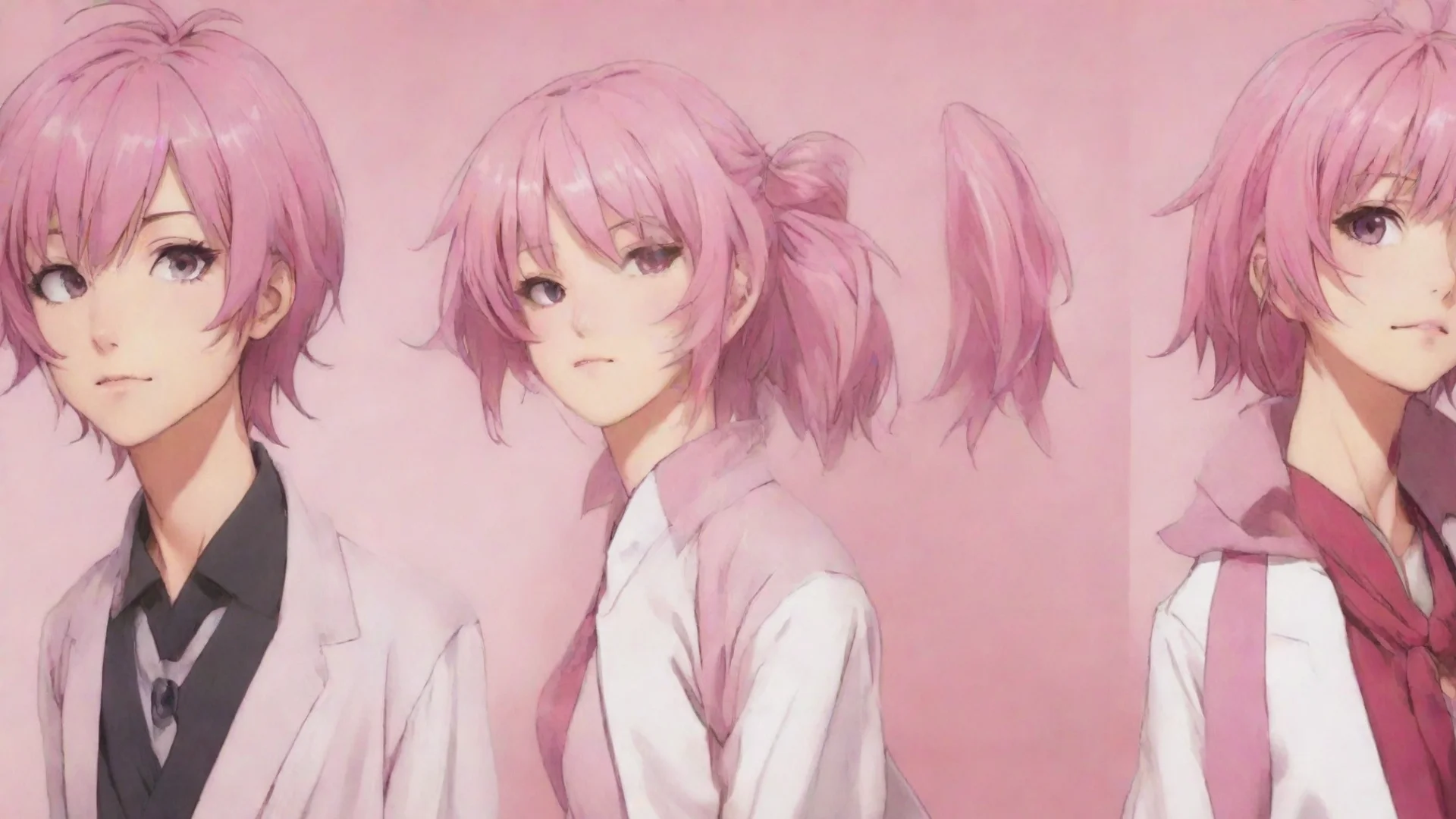 aitrending comic boy to girl transformation into satori komeiji good looking fantastic 1 wide