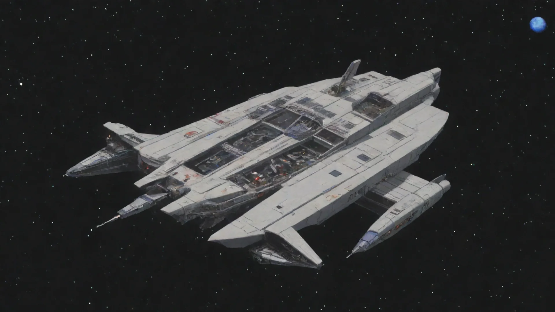 aitrending commodore 64 spaceship 200x160 pixels good looking fantastic 1 wide