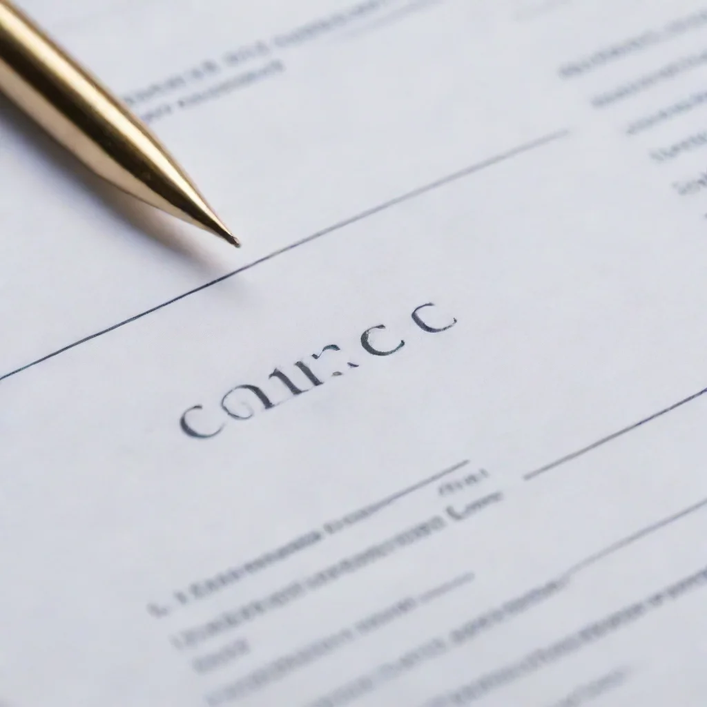 trending contract good looking fantastic 1