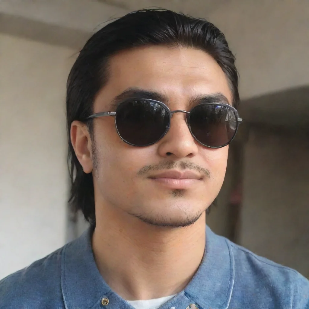 trending cool good looking fantastic 1