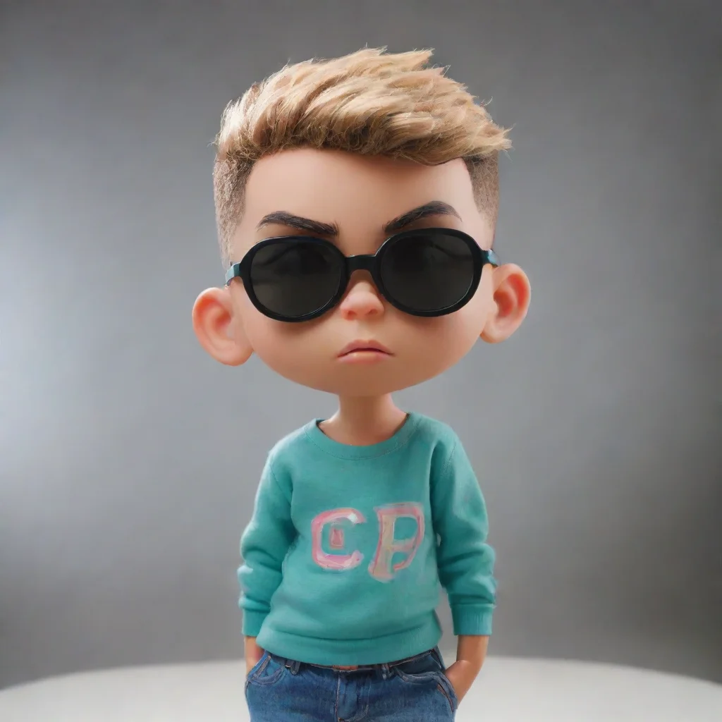 trending cool p good looking fantastic 1