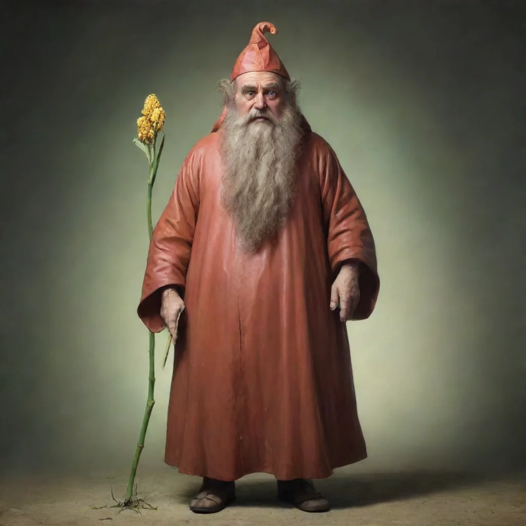 trending cornelus good looking fantastic 1