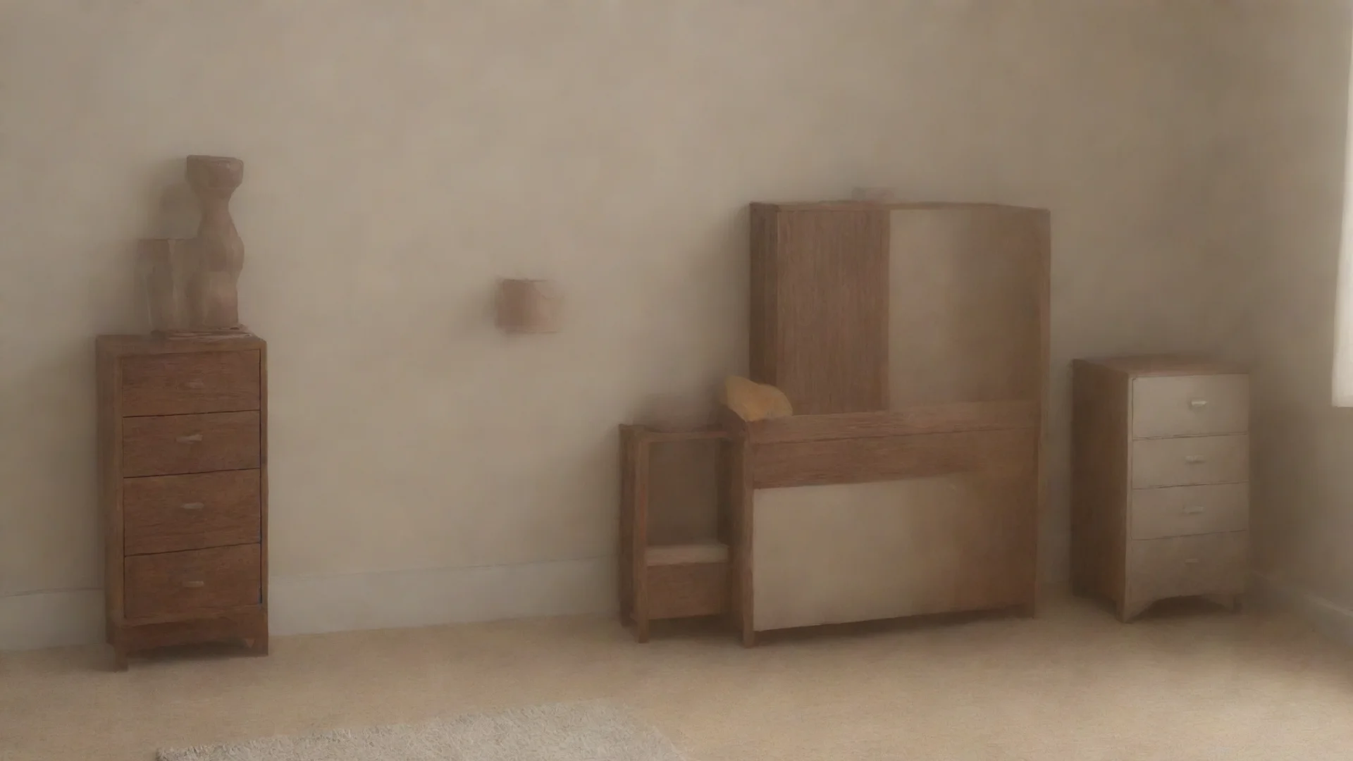 aitrending craft furniture colours only brown and light good looking fantastic 1 hdwidescreen