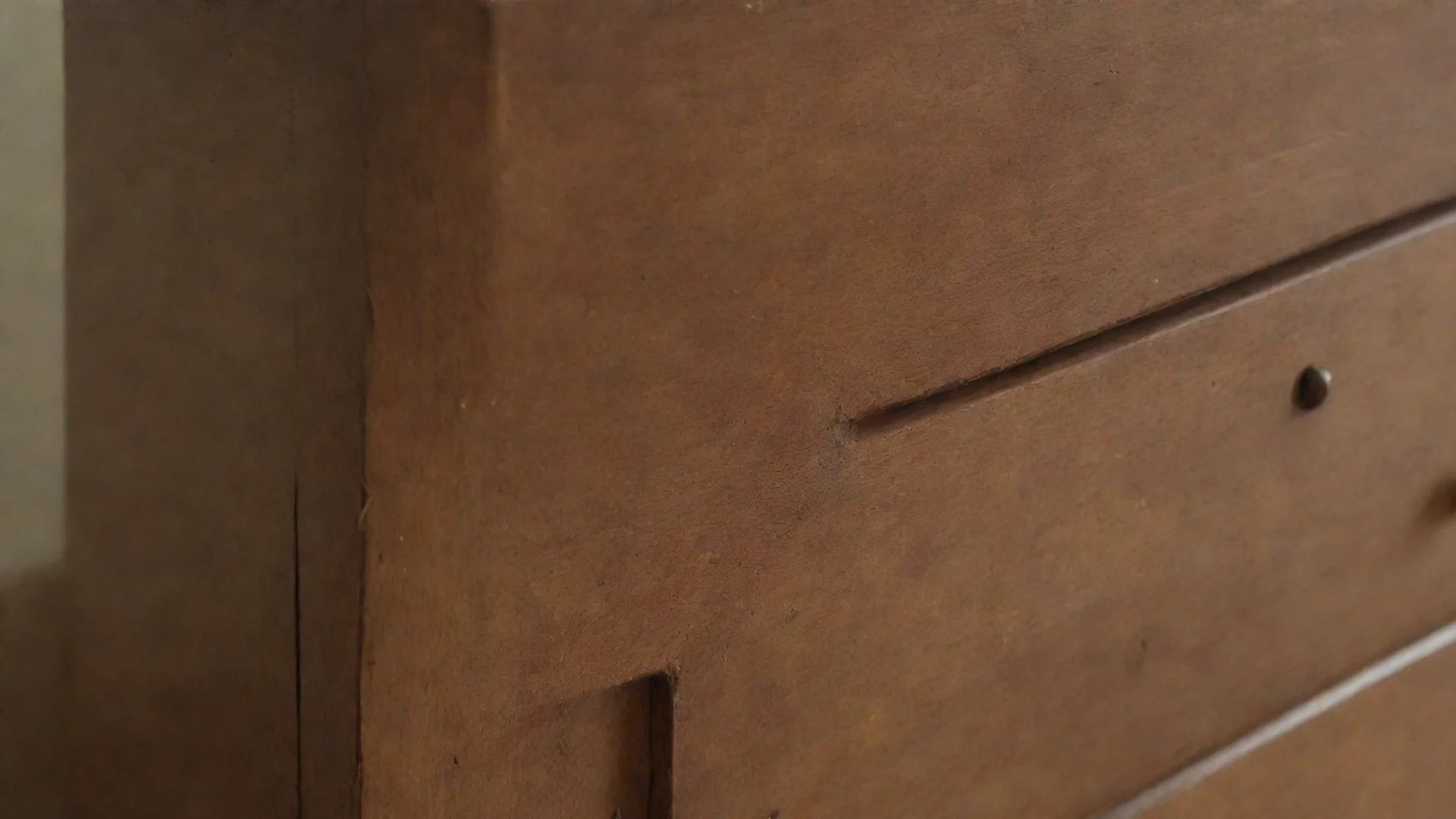 aitrending craft furniture detail picture only brown and light good looking fantastic 1 hdwidescreen