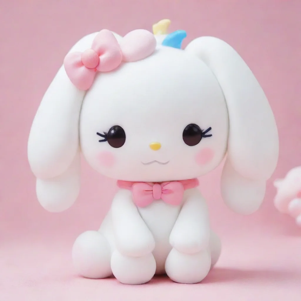 trending crea a cinnamoroll de hello kitty good looking fantastic 1