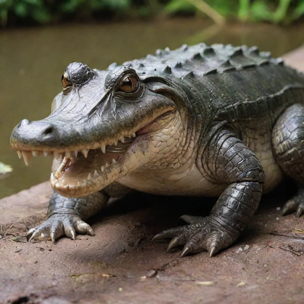 trending croc good looking fantastic 1