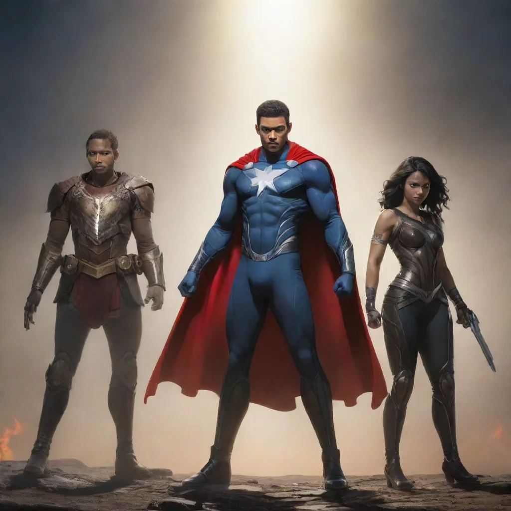 trending crossover good looking fantastic 1