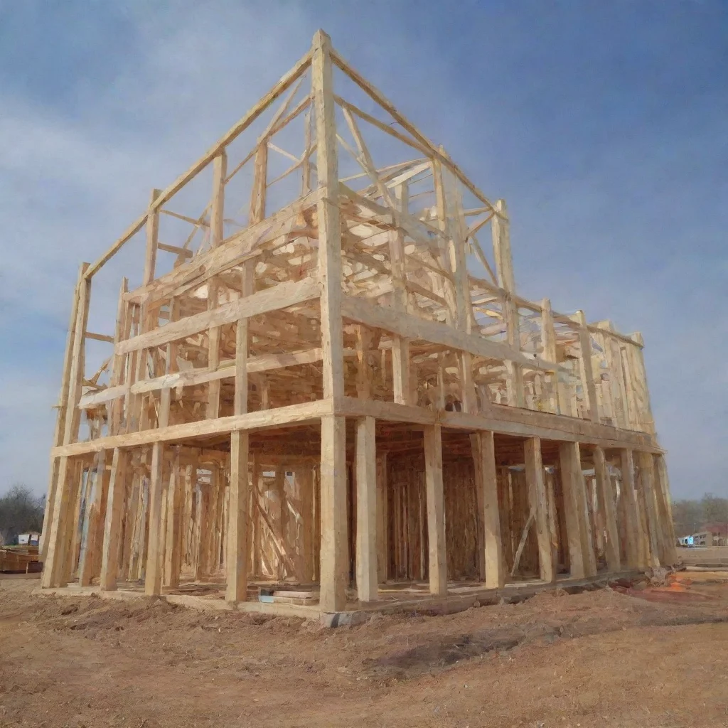 trending crossroads builders  good looking fantastic 1