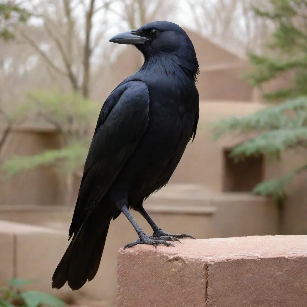 trending crow frank lloyd wright  good looking fantastic 1