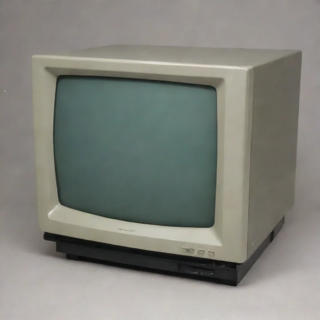 trending crt good looking fantastic 1