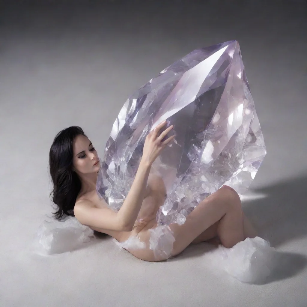 trending crystal lust  good looking fantastic 1