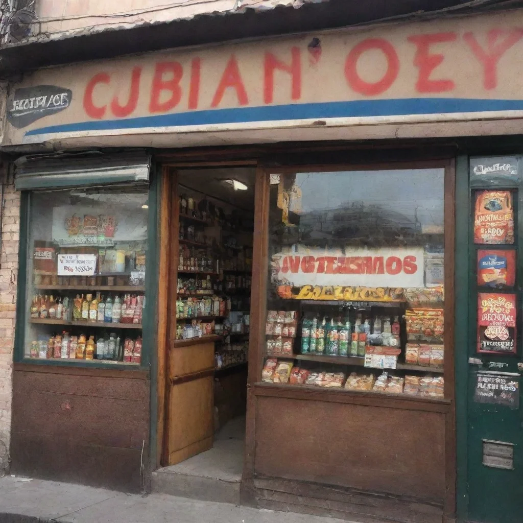 trending cuban exzatics smokeshop good looking fantastic 1