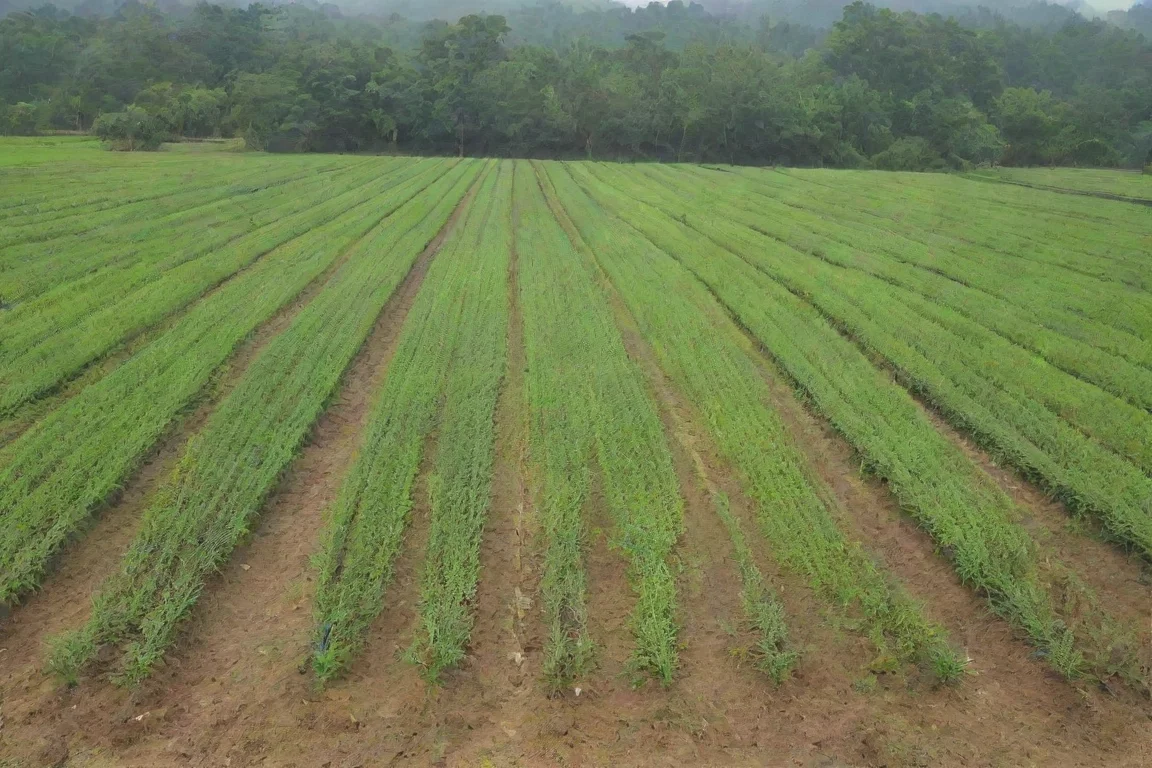 trending cultivation good looking fantastic 1 landscape