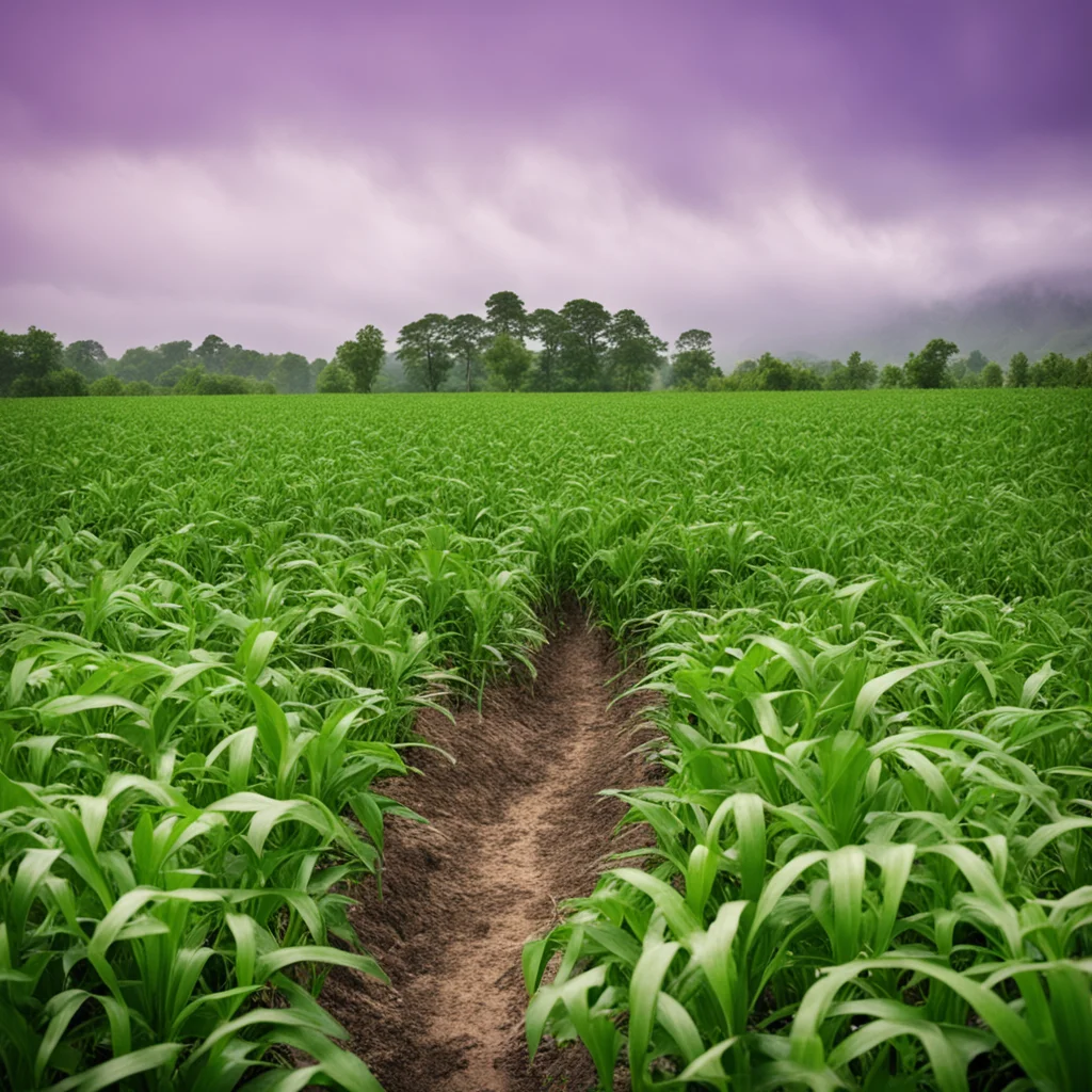 trending cultivation good looking fantastic 1