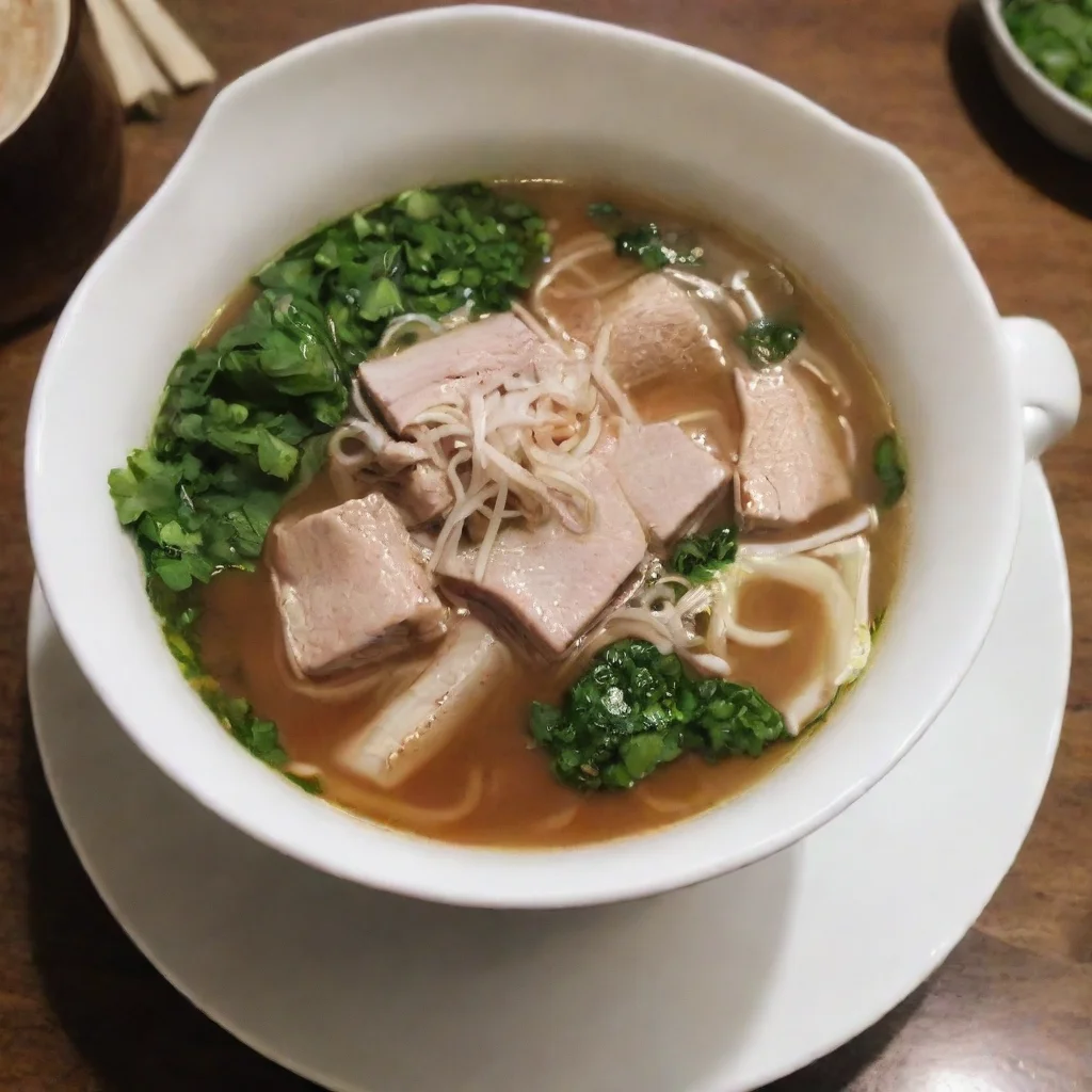 trending cupofpho good looking fantastic 1