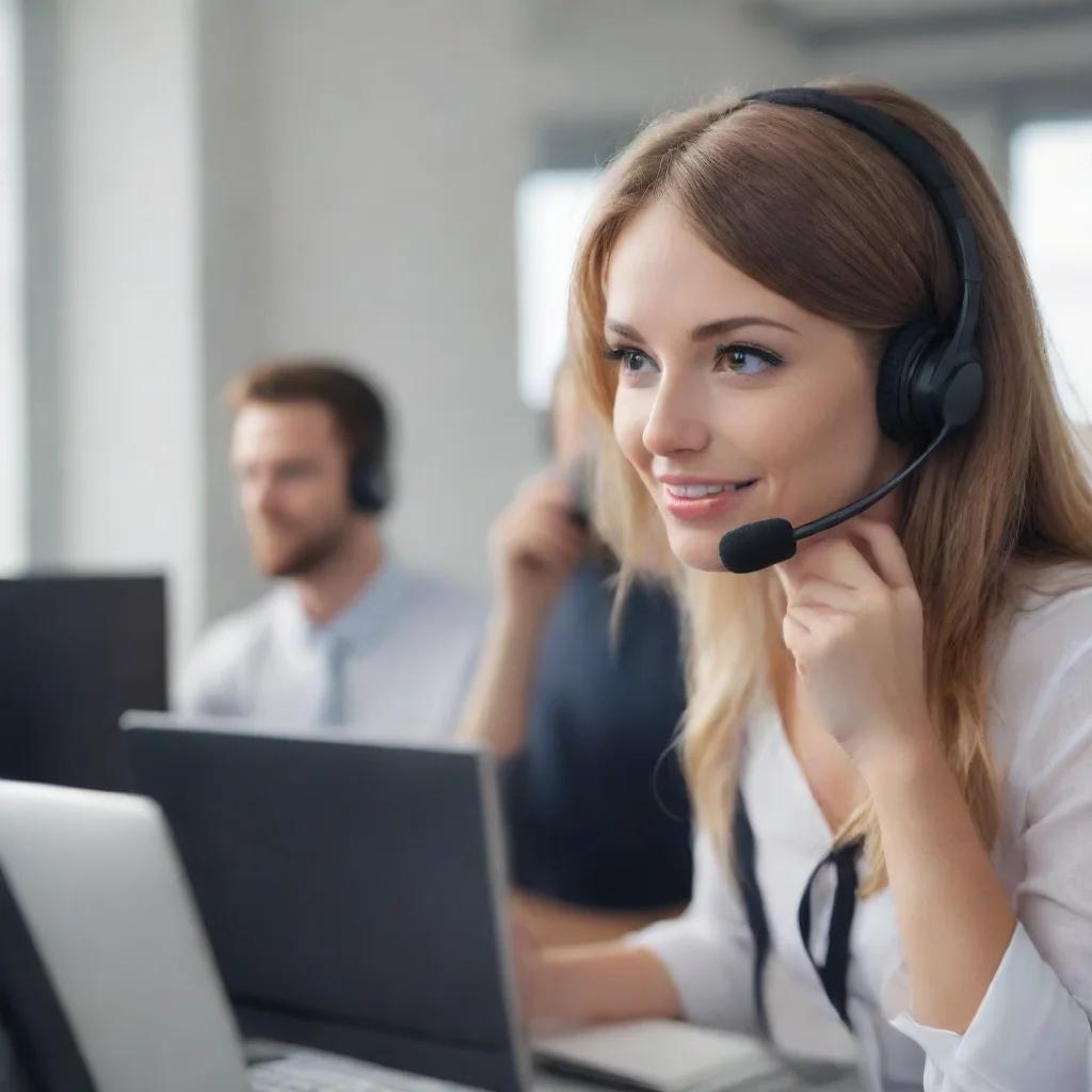 trending customer support good looking fantastic 1