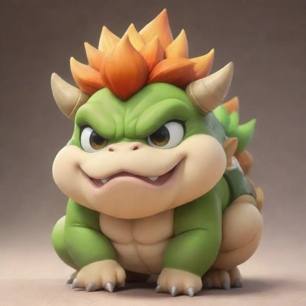 trending cute bowsete good looking fantastic 1