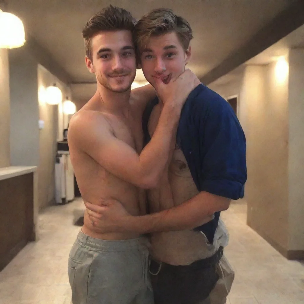 trending cute boyfriend good looking fantastic 1