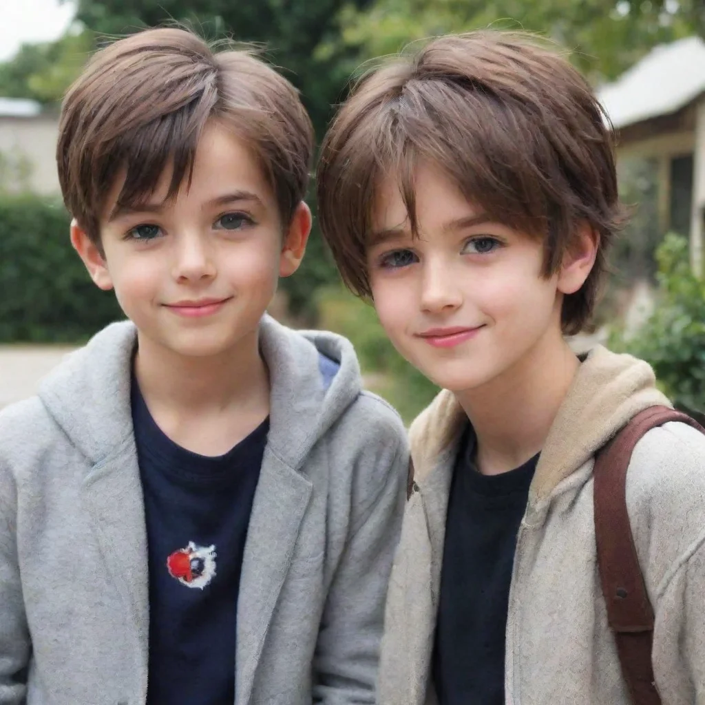 trending cute boys good looking fantastic 1