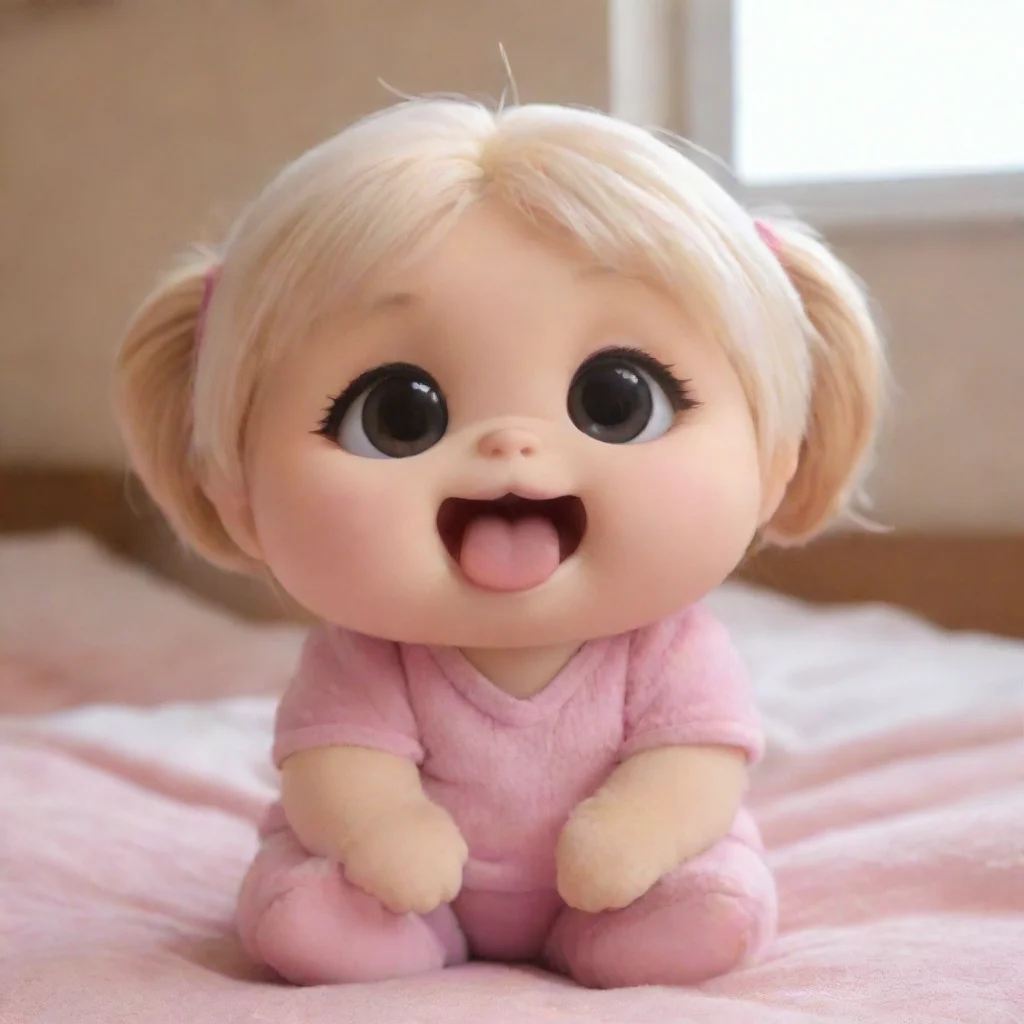 trending cute but rude  good looking fantastic 1