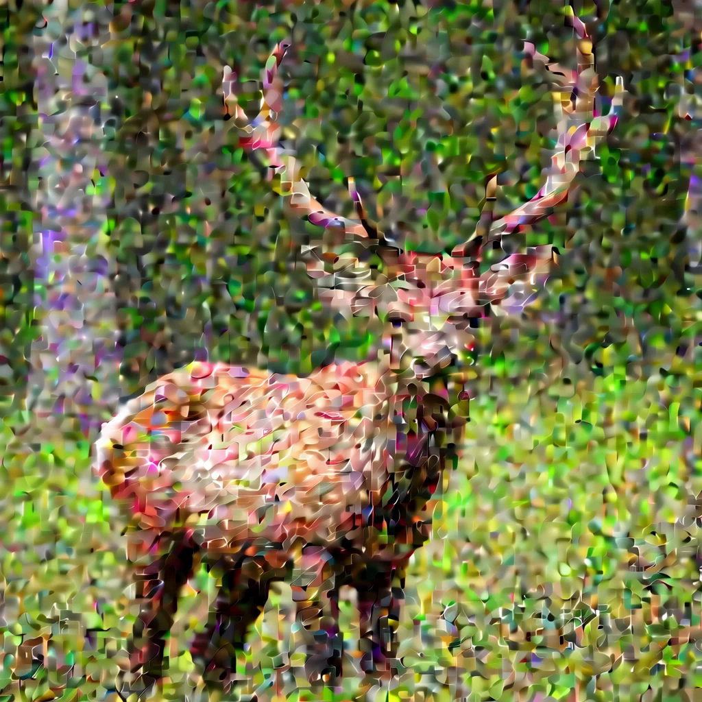 trending cute elk pics good looking fantastic 1