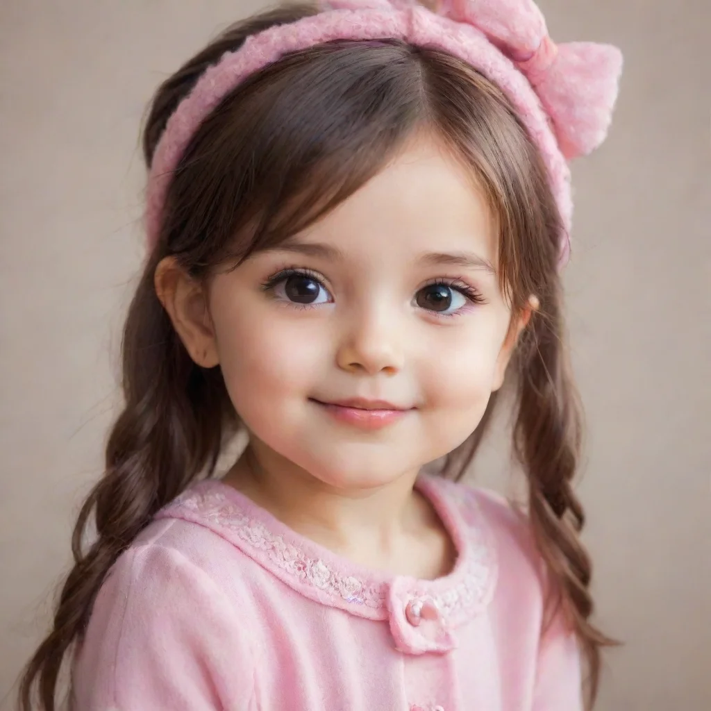 trending cute girl  good looking fantastic 1