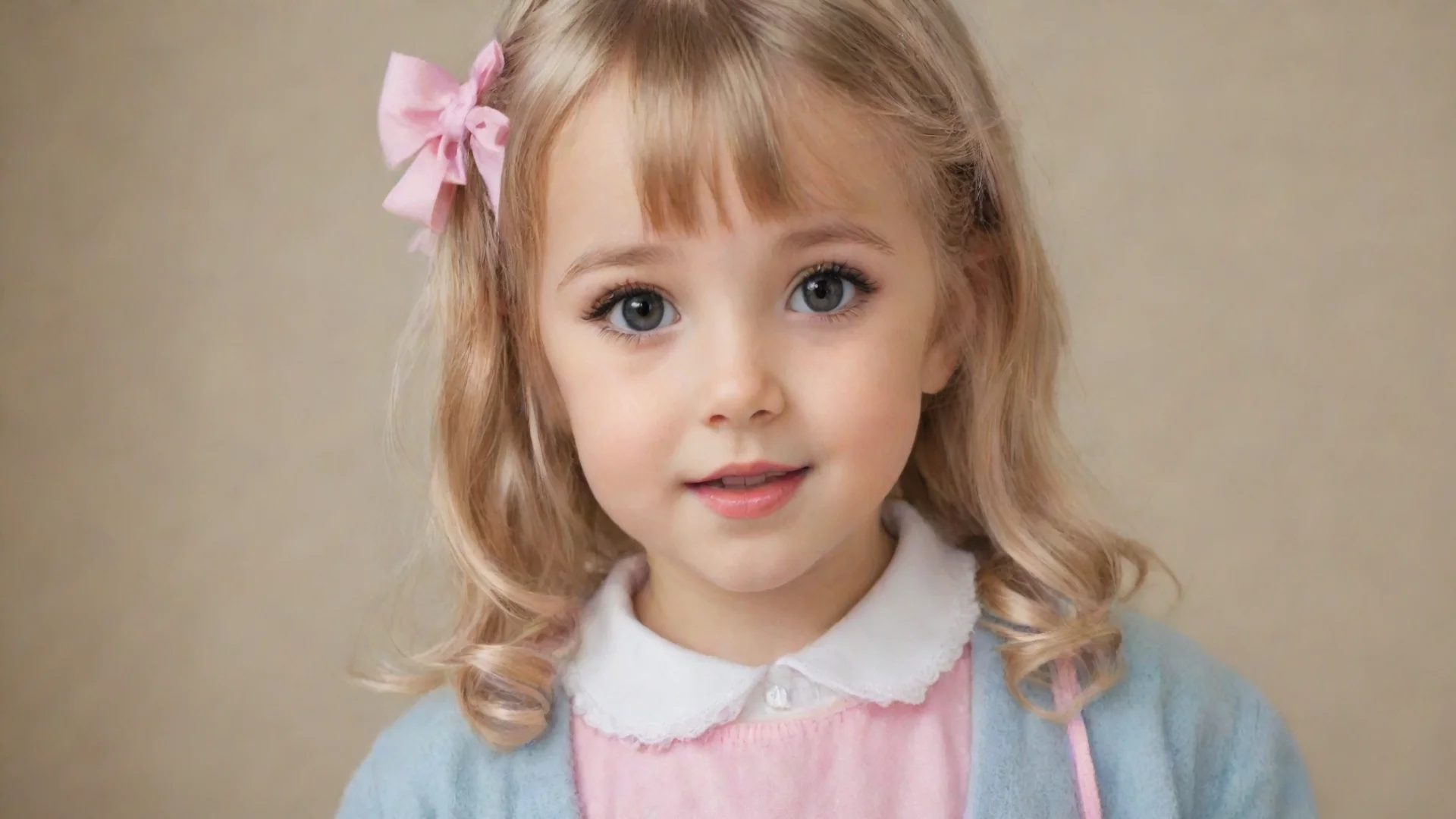 trending cute girl good looking fantastic 1 hdwidescreen