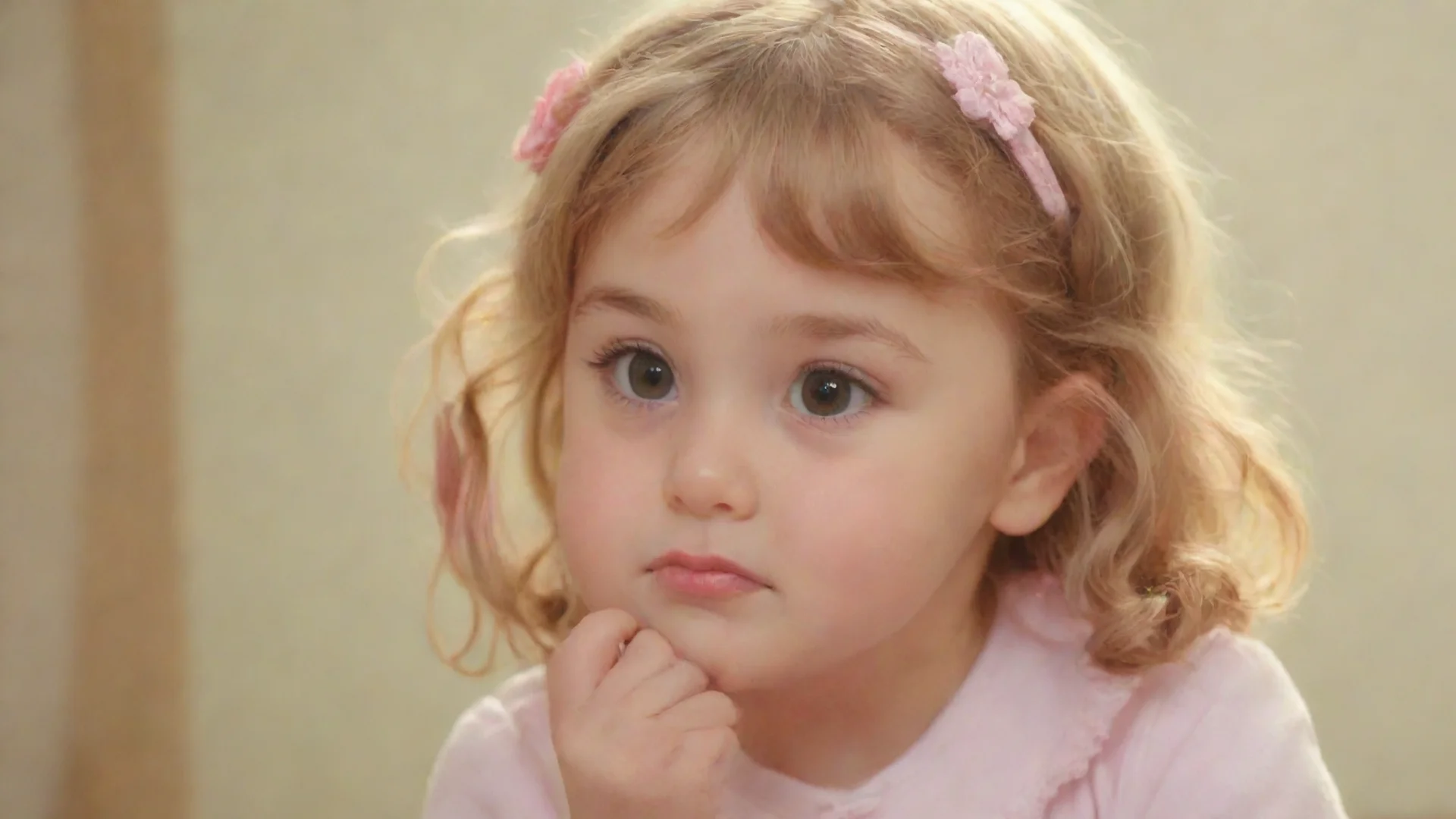 trending cute girl good looking fantastic 1 wide