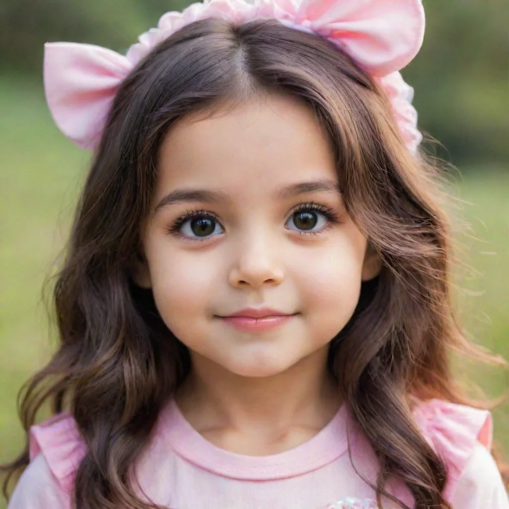 trending cute girl good looking fantastic 1