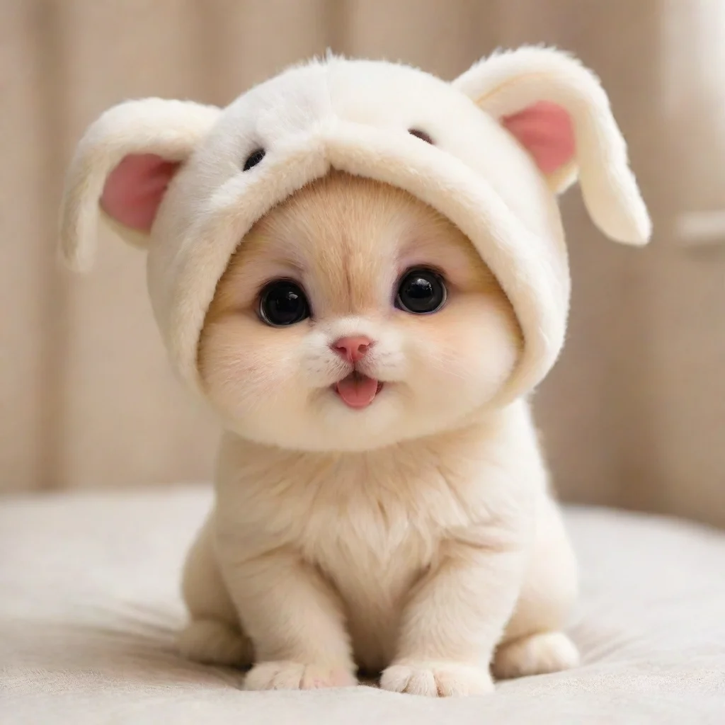 trending cute good looking fantastic 1